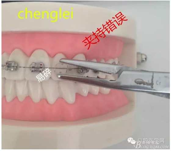 QQ圖片20150808171404.png QQ圖片20150808171404.png