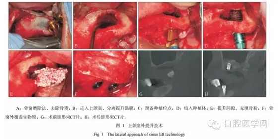 QQ圖片20150808172626.png QQ圖片20150808172626.png