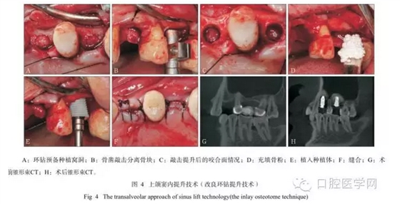 QQ圖片20150808172653.png QQ圖片20150808172653.png