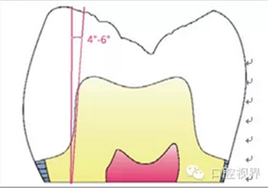 QQ圖片20150810092207.png QQ圖片20150810092207.png