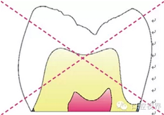 QQ圖片20150810092218.png QQ圖片20150810092218.png