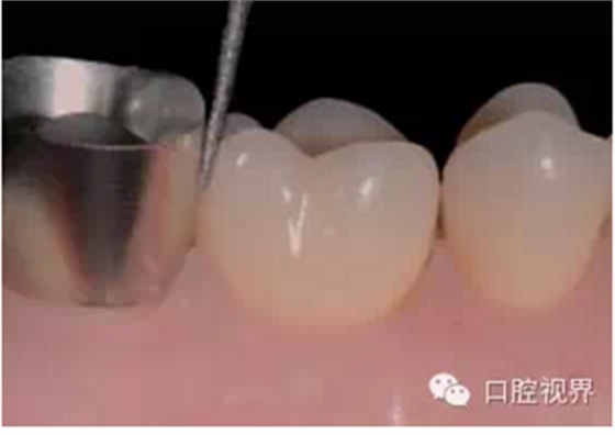 QQ圖片20150810092303.png QQ圖片20150810092303.png