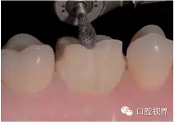 QQ圖片20150810092329.png QQ圖片20150810092329.png