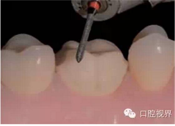 QQ圖片20150810092341.png QQ圖片20150810092341.png