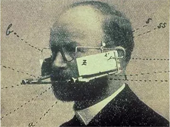 QQ圖片20150811094711.png QQ圖片20150811094711.png