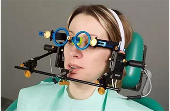 QQ圖片20150811094726.png QQ圖片20150811094726.png