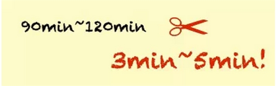 QQ圖片20150811094750.png QQ圖片20150811094750.png