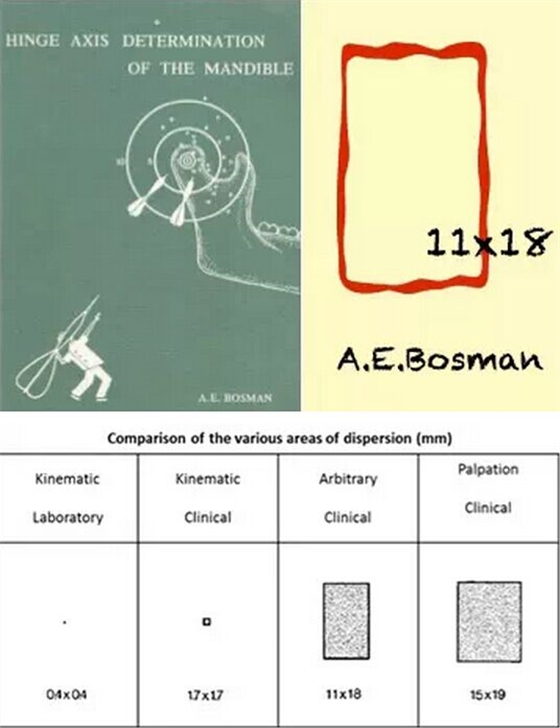 QQ圖片20150811094803.jpg QQ圖片20150811094803.jpg