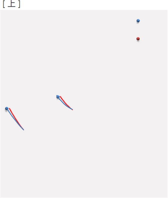 QQ圖片20150811094828.png QQ圖片20150811094828.png