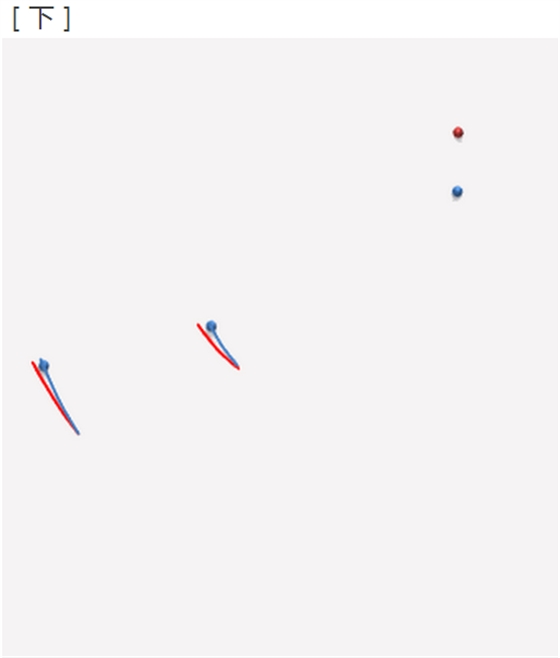 QQ圖片20150811094843.png QQ圖片20150811094843.png