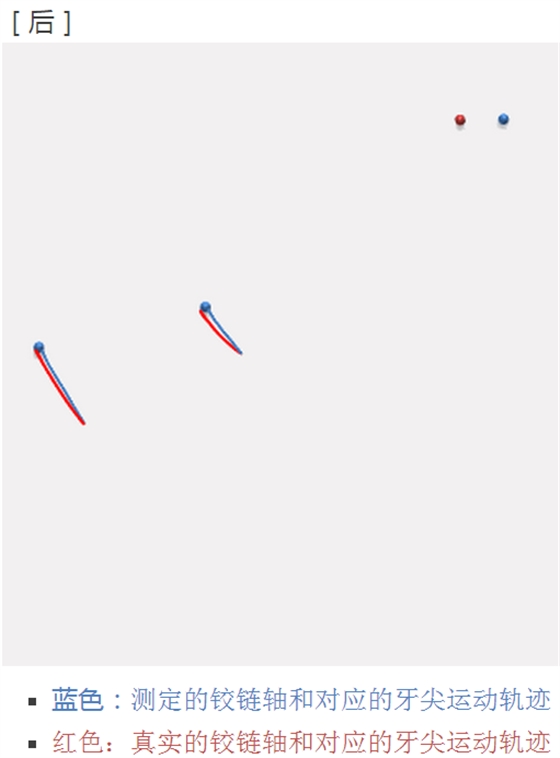 QQ圖片20150811094909.png QQ圖片20150811094909.png