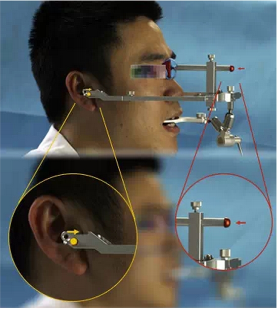 QQ圖片20150811094923.png QQ圖片20150811094923.png