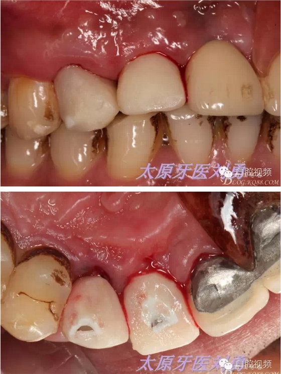 QQ圖片20150811100355.png QQ圖片20150811100355.png