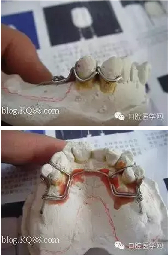 QQ圖片20150811145643.png QQ圖片20150811145643.png