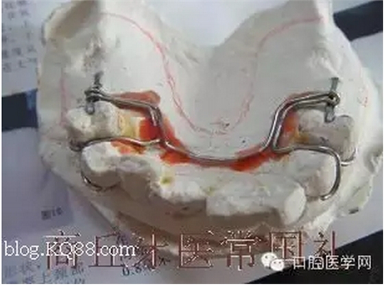 QQ圖片20150811145657.png QQ圖片20150811145657.png