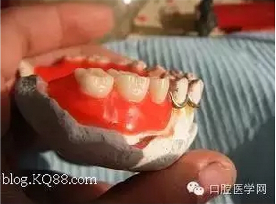 QQ圖片20150811145722.png QQ圖片20150811145722.png