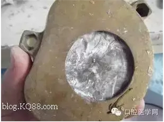 QQ圖片20150811145800.png QQ圖片20150811145800.png