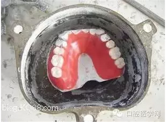 QQ圖片20150811145828.png QQ圖片20150811145828.png