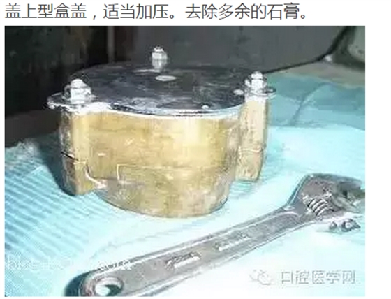 QQ圖片20150811150015.png QQ圖片20150811150015.png