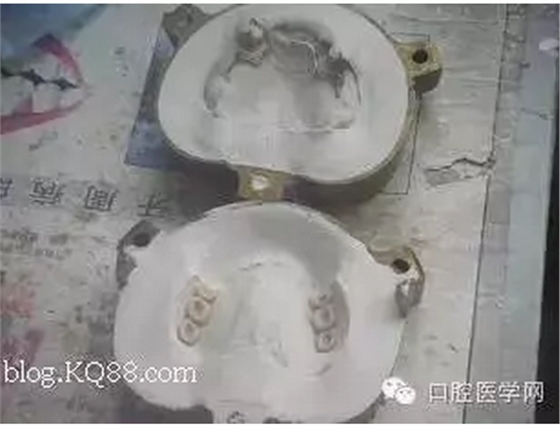 QQ圖片20150811150417.png QQ圖片20150811150417.png