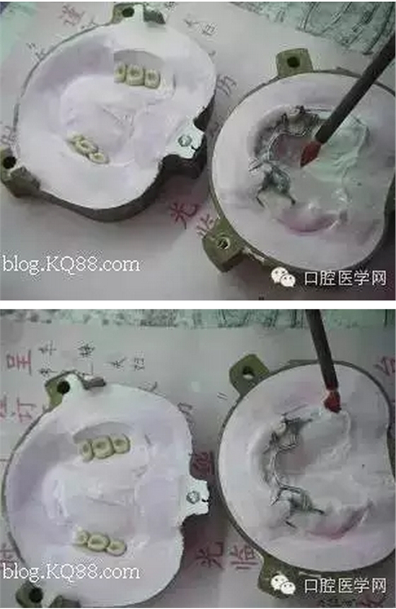 QQ圖片20150811150449.png QQ圖片20150811150449.png