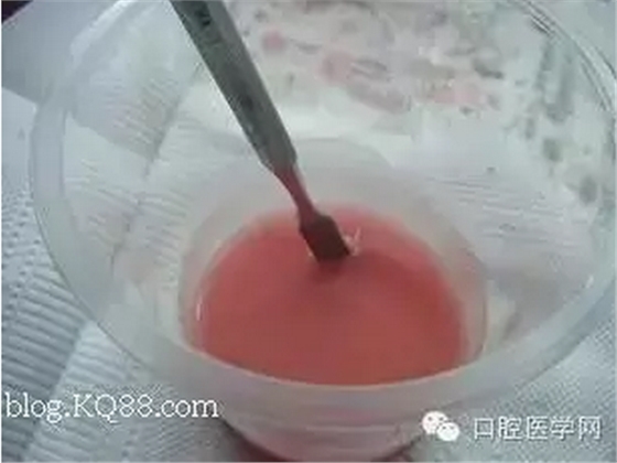 QQ圖片20150811150502.png QQ圖片20150811150502.png