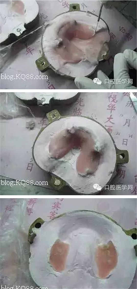 QQ圖片20150811150531.png QQ圖片20150811150531.png