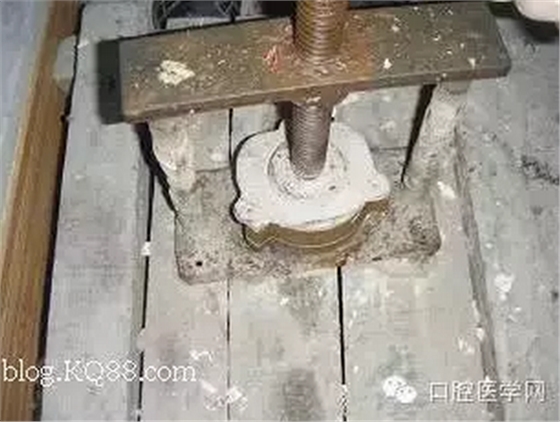 QQ圖片20150811150545.png QQ圖片20150811150545.png