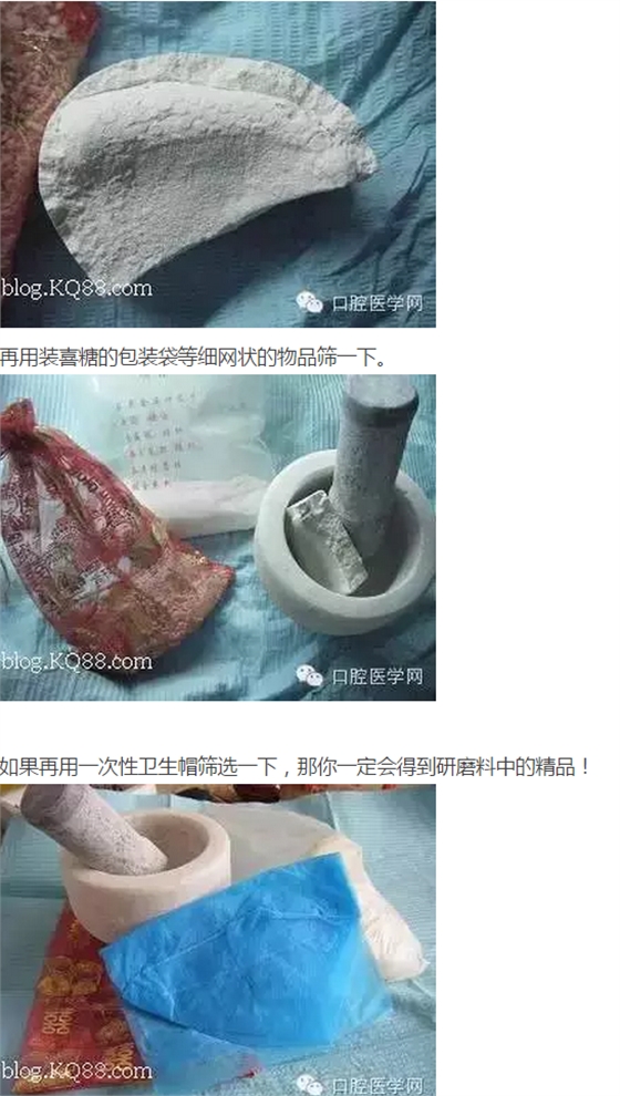 QQ圖片20150811150654.png QQ圖片20150811150654.png