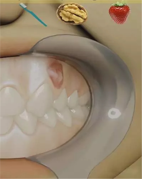 QQ圖片20150812094639.png QQ圖片20150812094639.png