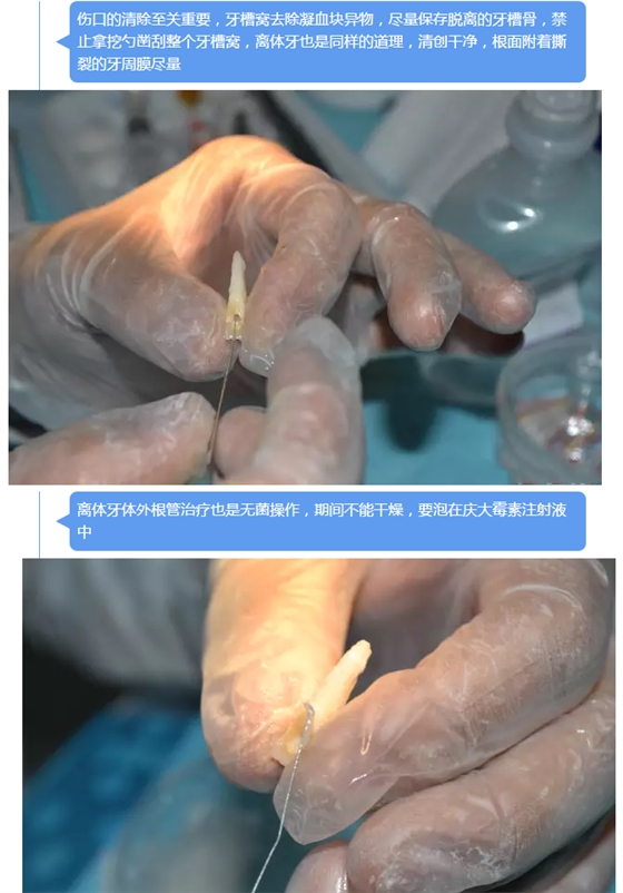 QQ圖片20150813150322.png QQ圖片20150813150322.png