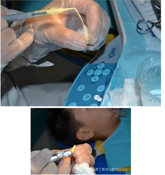 QQ圖片20150813150351.png QQ圖片20150813150351.png