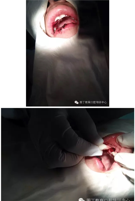 QQ圖片20150813150727.png QQ圖片20150813150727.png