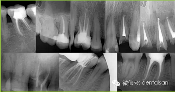 QQ圖片20150814093836.png QQ圖片20150814093836.png