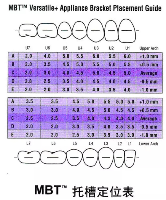 QQ圖片20150814163254.png QQ圖片20150814163254.png