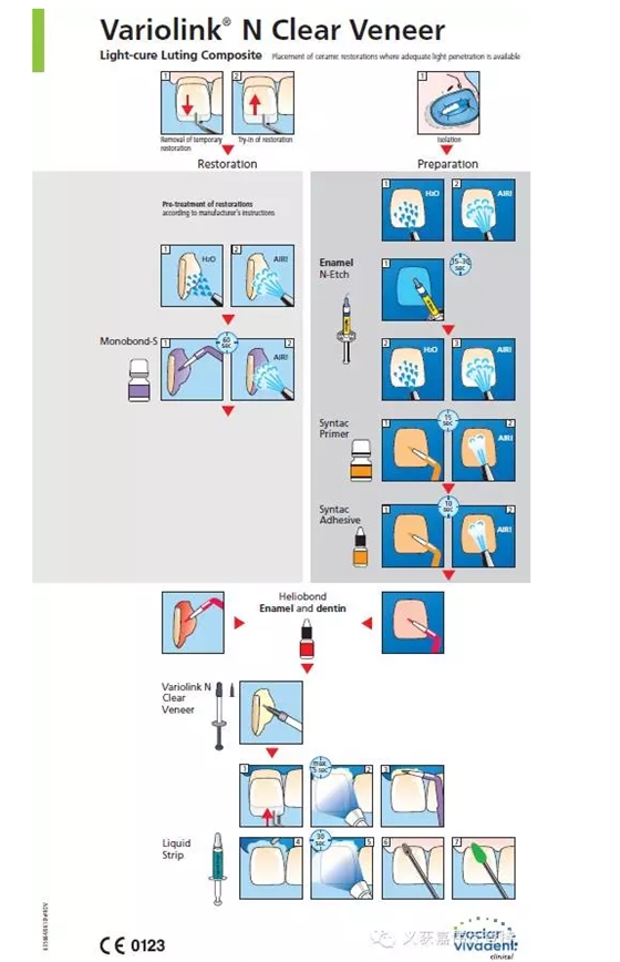 QQ圖片20150815093657.png QQ圖片20150815093657.png