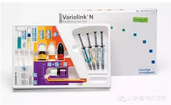 QQ圖片20150815093716.png QQ圖片20150815093716.png