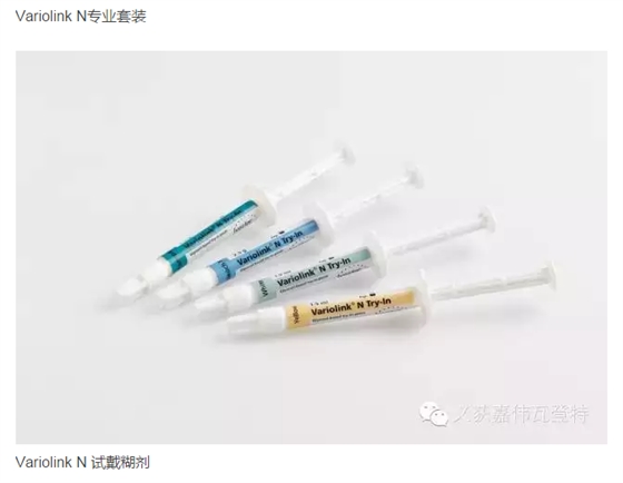 QQ圖片20150815093728.png QQ圖片20150815093728.png