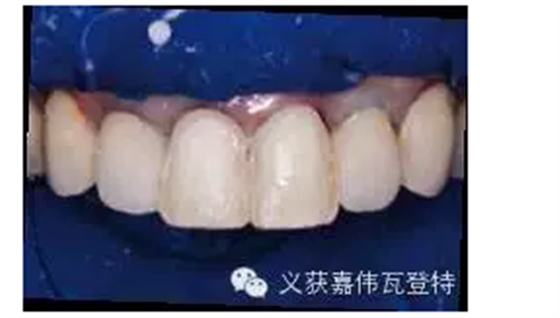 QQ圖片20150815093841.png QQ圖片20150815093841.png