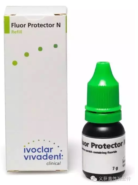 QQ圖片20150815094106.png QQ圖片20150815094106.png