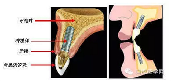 QQ圖片20150815163227.png QQ圖片20150815163227.png