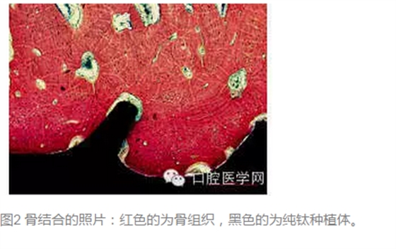 QQ圖片20150815163238.png QQ圖片20150815163238.png