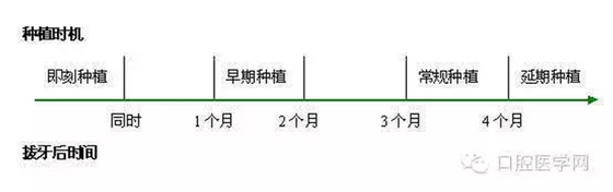 QQ圖片20150815163247.png QQ圖片20150815163247.png