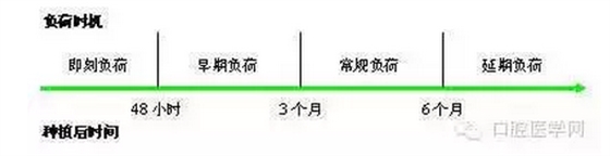 QQ圖片20150815163300.png QQ圖片20150815163300.png