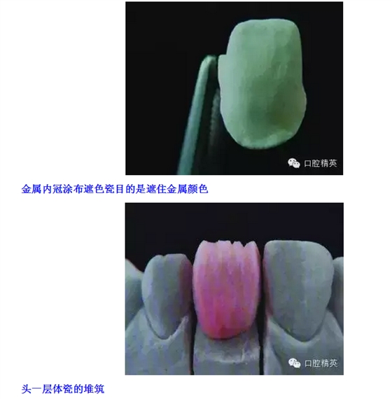 QQ圖片20150816095233.png QQ圖片20150816095233.png