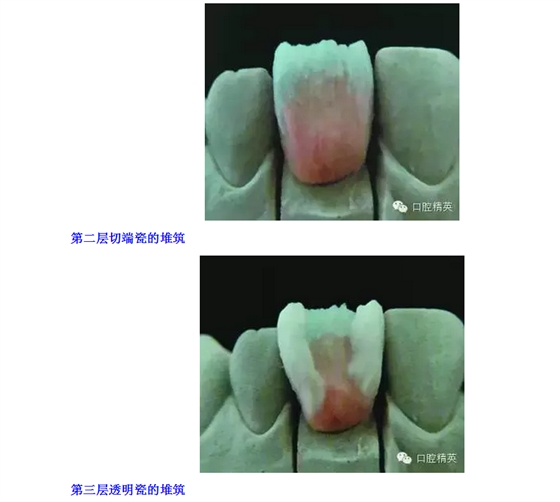 QQ圖片20150816095247.png QQ圖片20150816095247.png