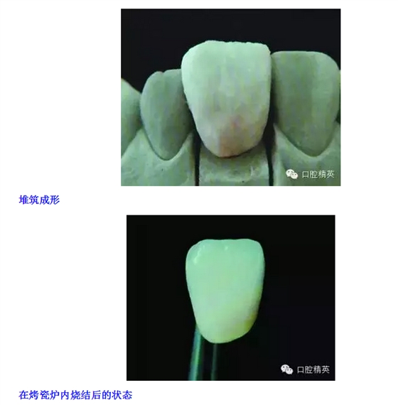 QQ圖片20150816095308.png QQ圖片20150816095308.png