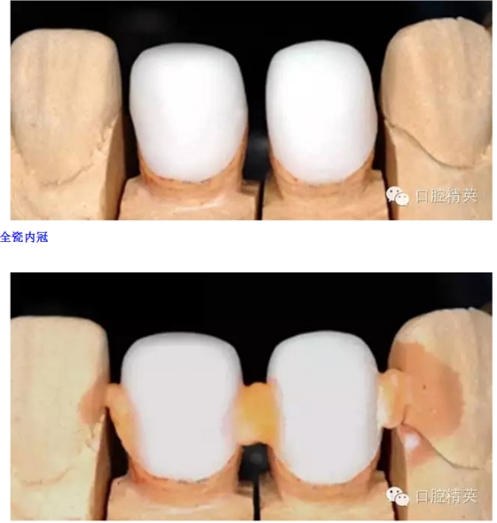 QQ圖片20150816095454.png QQ圖片20150816095454.png