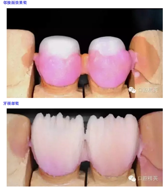 QQ圖片20150816095513.png QQ圖片20150816095513.png