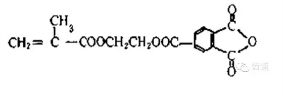 QQ圖片20150816143351.png QQ圖片20150816143351.png